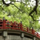 마산-중앙-중앙센터-04 이미지