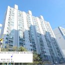 연꽃마을대우,삼호 이미지