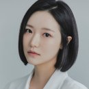 김시현, 7일 첫방 '힘쎈여자 강남순' 출연…새 캐릭터 예고 이미지