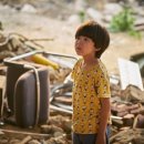 남다른떡잎 TV리포트