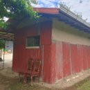 향미마을 이미지