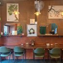 산수동 나른한 오후 이미지