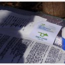 강원고등학교 이미지