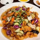 대체 어떤 맛이길래 100년을 버텼을까…100년 넘게 영업 중인 한국의 노포 5곳 이미지
