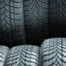 타이어박사 이미지