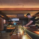 신사-103 이미지