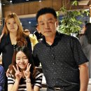 160828 마오와 유석 - 2 이미지