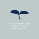 창조의아침미술학원 네이버블로그