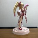 베아트리스 이미지