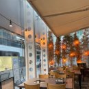 꼰대커피 | 강남에서 우연히 찾은 강남역 고기집 회식, 밑반찬부터 반해버린 꼰대김부장고깃집 강남역점