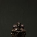 예술공간 이아 이미지