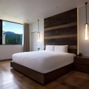 파인하우스 이미지