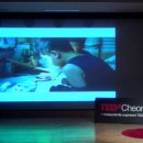 설리번영어학원 이미지