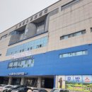 이디야 (용흥점) 네이버블로그