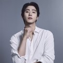 진우메디칼 이미지