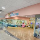 라라키즈 어드벤처 부산점 이미지