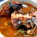 향미가든 이미지