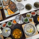 상계생선 네이버블로그