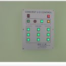 정읍북초등학교 이미지