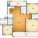 삼천리1차아파트 이미지