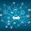 스마트카 이미지