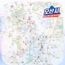 행정용 45 이미지