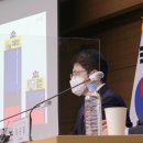 농노기아