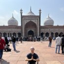 1980민박 | 08. 당신의 여행이 재미없는 이유