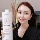 하나미용재료 - 계양구 장제로920번길 3 | 하나미용재료