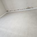 김포한강3로 이미지