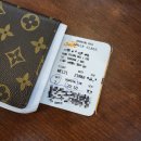 NR-38[북부로]-하-179 | 12. 치앙마이 공항에서 어쩌다 보니 포스팅을 -> 짐 방콕이햐