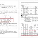 현진카서비스 이미지