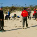 창흥동해수욕장 이미지