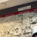 주은이네김밥집 | ⋆ᶿ̵᷄ ˒̼ ᶿ̵᷅⋆