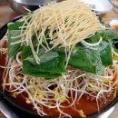 연천 감자탕 이미지