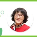 정주권로 이미지