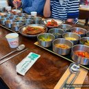 구암동347 이미지