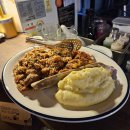 성수온누리약국 이미지