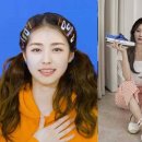 휴먼바일