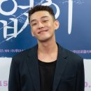 태인웍스 이미지