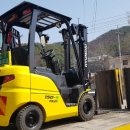 화합로1325번길 이미지