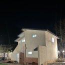 산내음 | [단양] 연말여행으로 최고였던 단양 숙소 에어비앤비 산내음 물소리 솔직후기