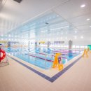 탁구1반 이미지