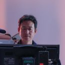 농부세차장 네이버블로그