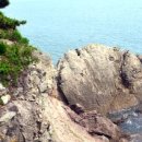 모항해수욕장 이미지