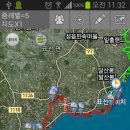 제주올레호텔 이미지