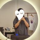 별 앤 샵 이미지