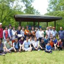 용정초등학교 이미지