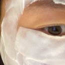 청담공의원 이미지