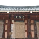 정광당